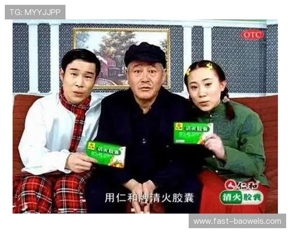 足球明星代言背后真相揭秘：谁才是这些广告的幕后推手