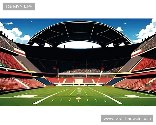 足球星笔记带你深入揭秘绿茵场内外的热血故事与成长历程