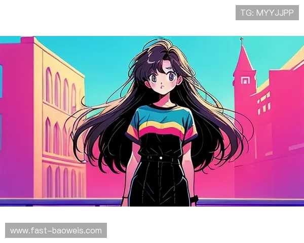 足球球星化身二次元角色展现青春活力与梦幻技艺的精彩瞬间