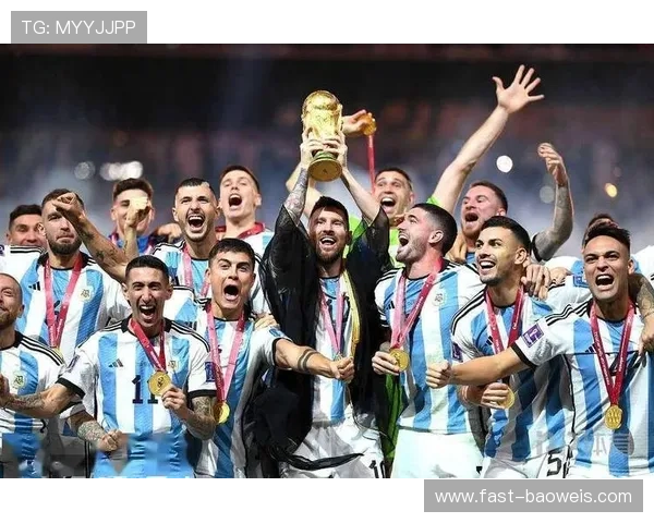 阿根廷球星卡大力神杯荣耀征程与传奇故事揭秘